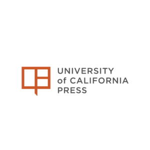 California University Press