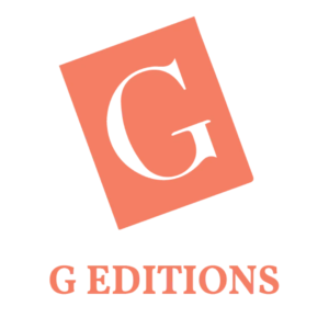 G Editions