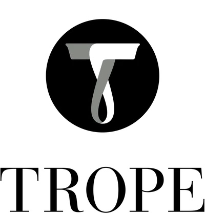 Trope Publishing