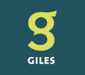 GILES LTD