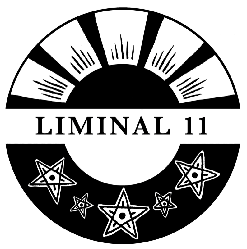 Liminal 11