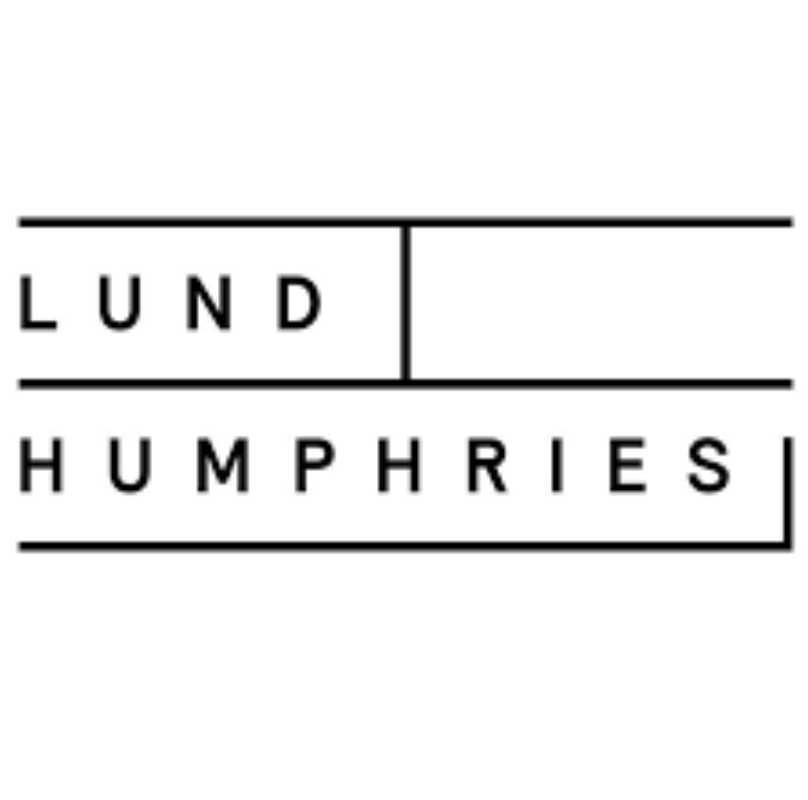 Lumd Humphries