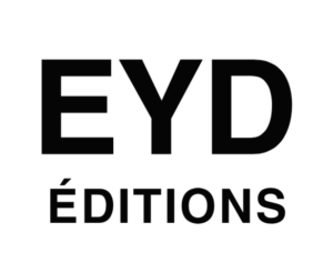EYD