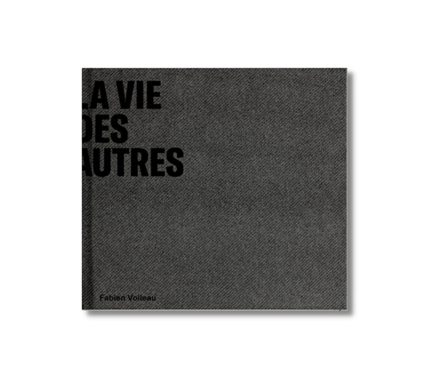 La vie des autres