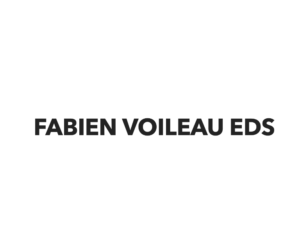 FABIEN VOILEAU EDS