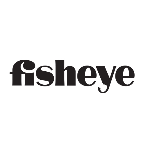 Fisheye Éditions