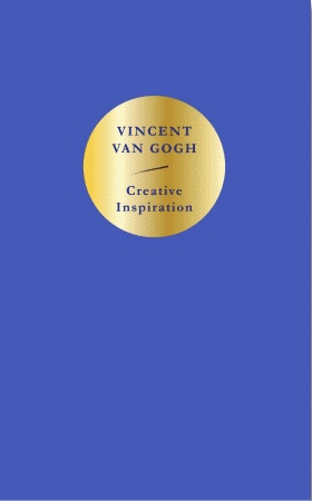 Creative Inspiration : Van Gogh