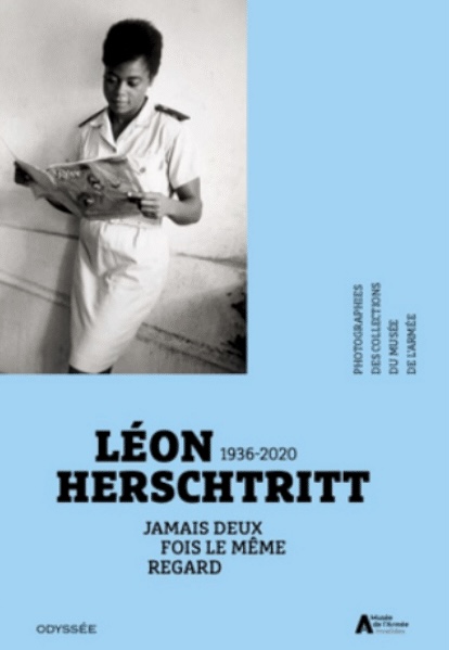 Léon Herschtritt