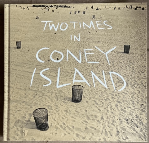 Two Times in Coney Island