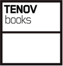 Tenov Books
