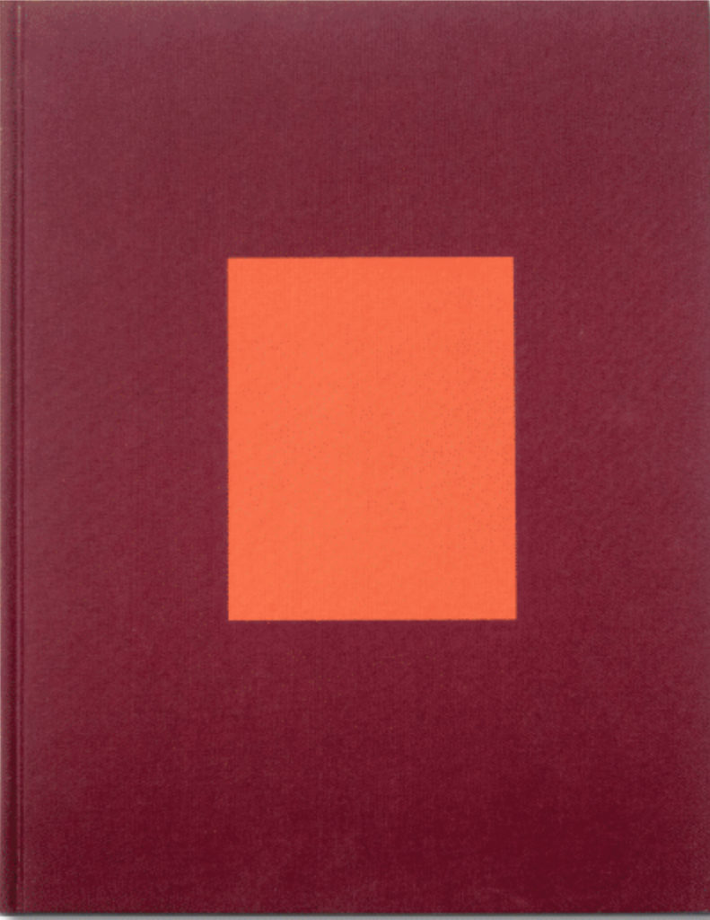 The things not seen are eternal