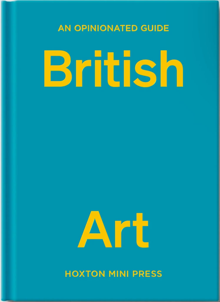 British Art