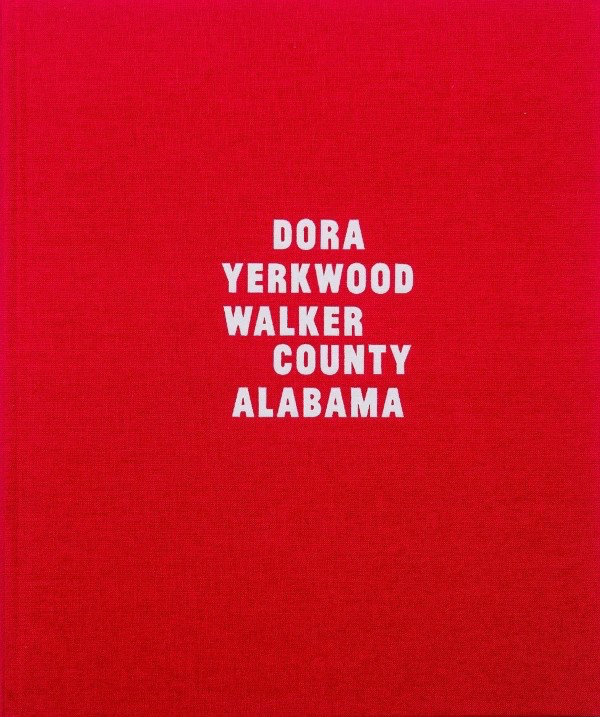 Dora, Yerkwood, Walker County, Alabama