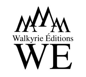 Walkyrie Editions