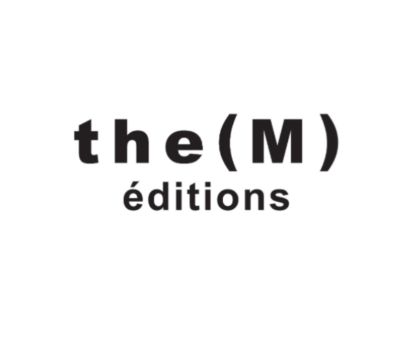 The(M) Éditions