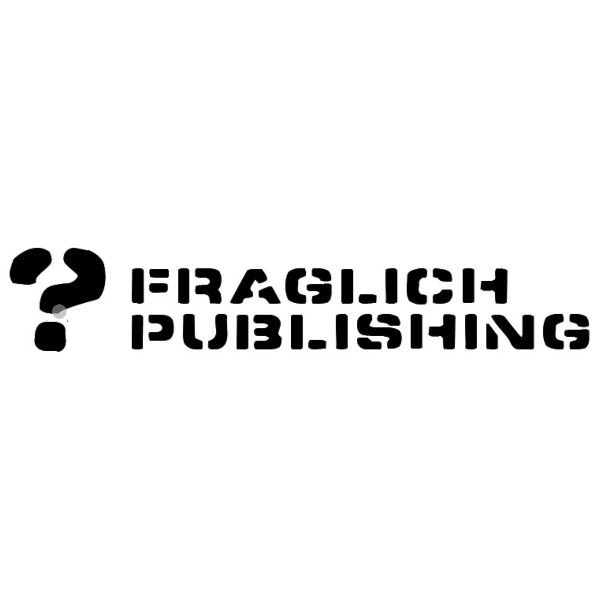Fraglich Publishing