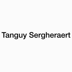 Tanguy Sergheraert