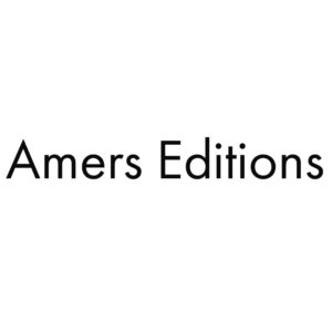 Amers Éditions