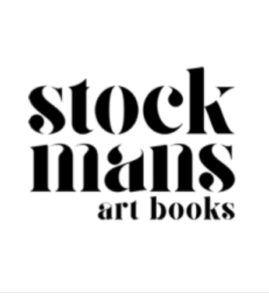 STOCKMANS