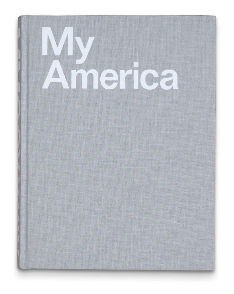 My America