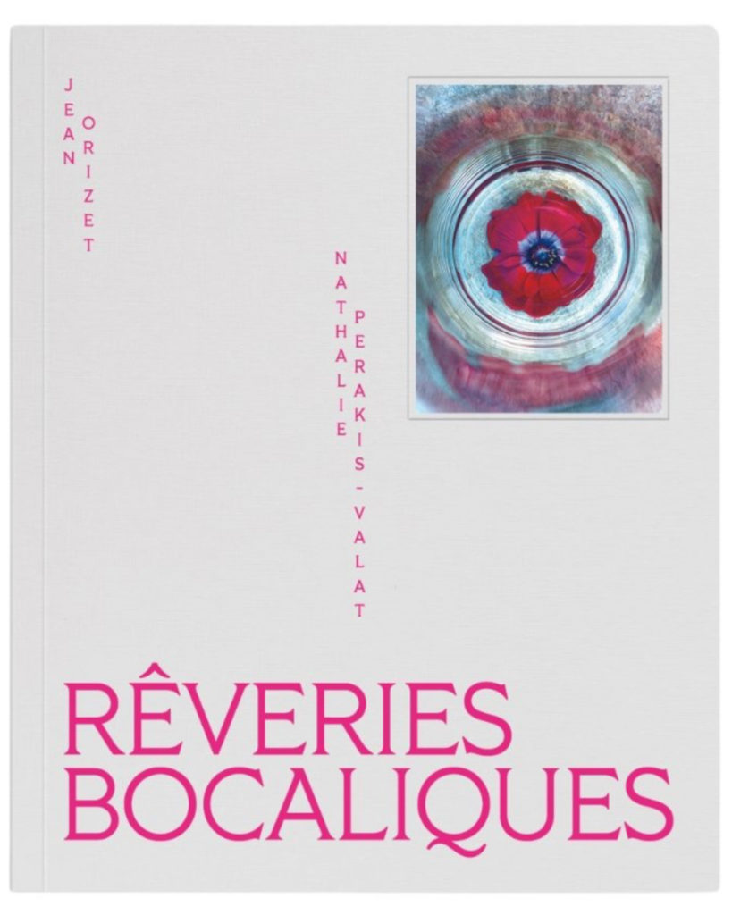 Rêveries Bocaliques