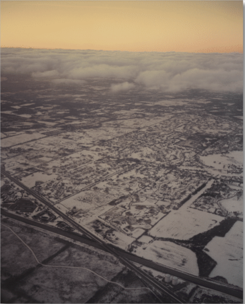 19 Winters 7 Springs