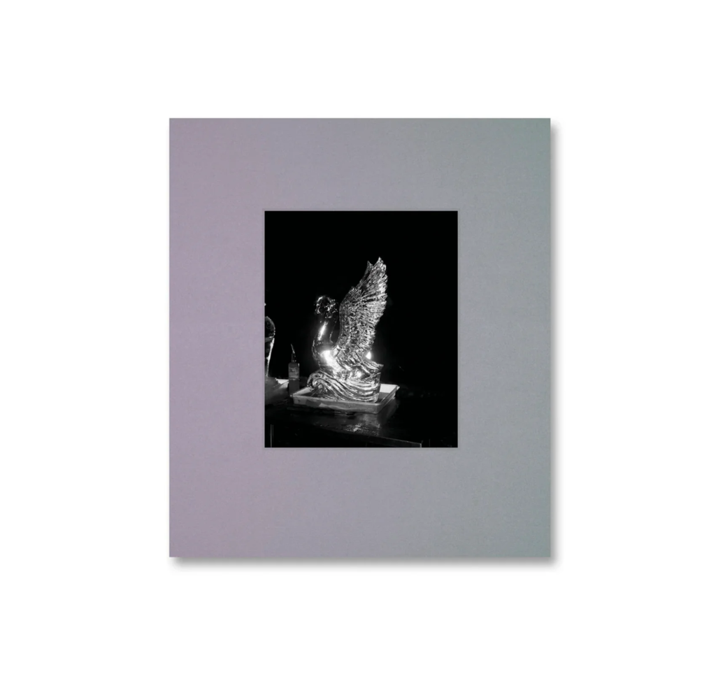 I shall sing these songs beautifully