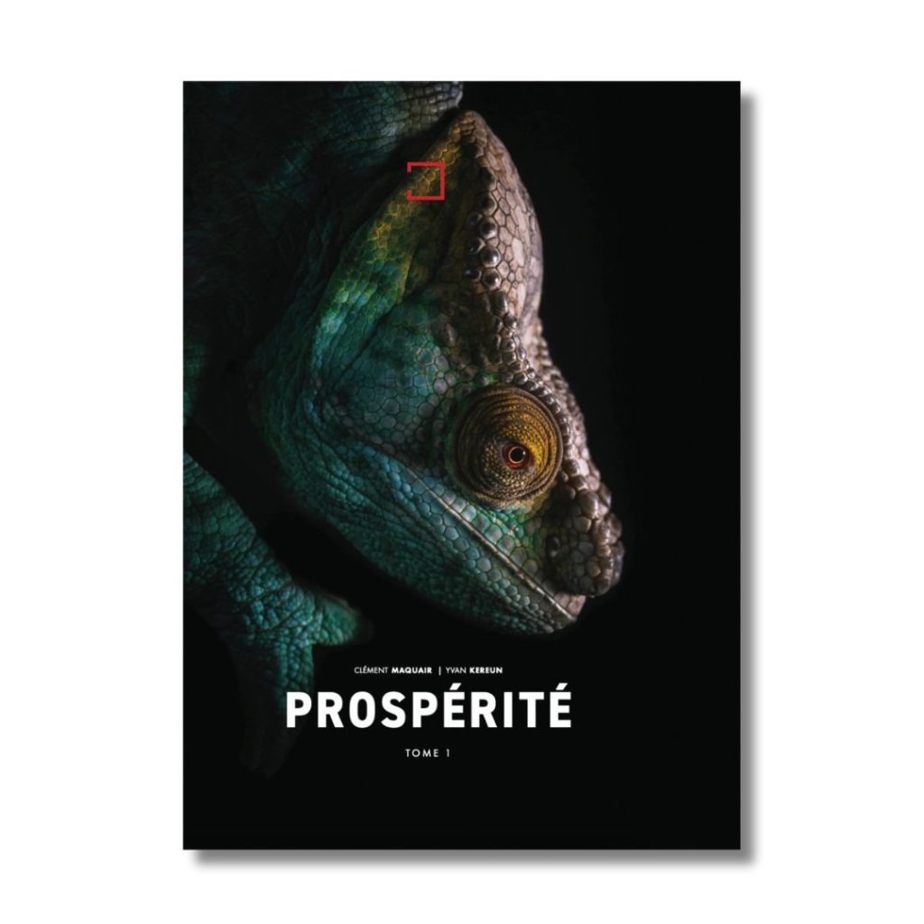 Prospérité