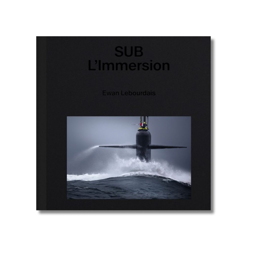SUB : L’immersion