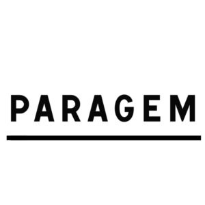 Paragem Editions