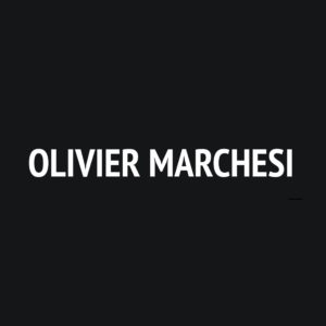 Olivier Marchesi