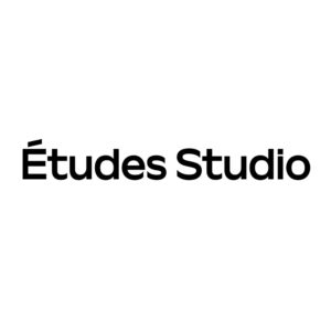 Études Books