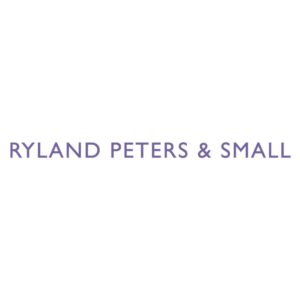 RYLAND PETERS
