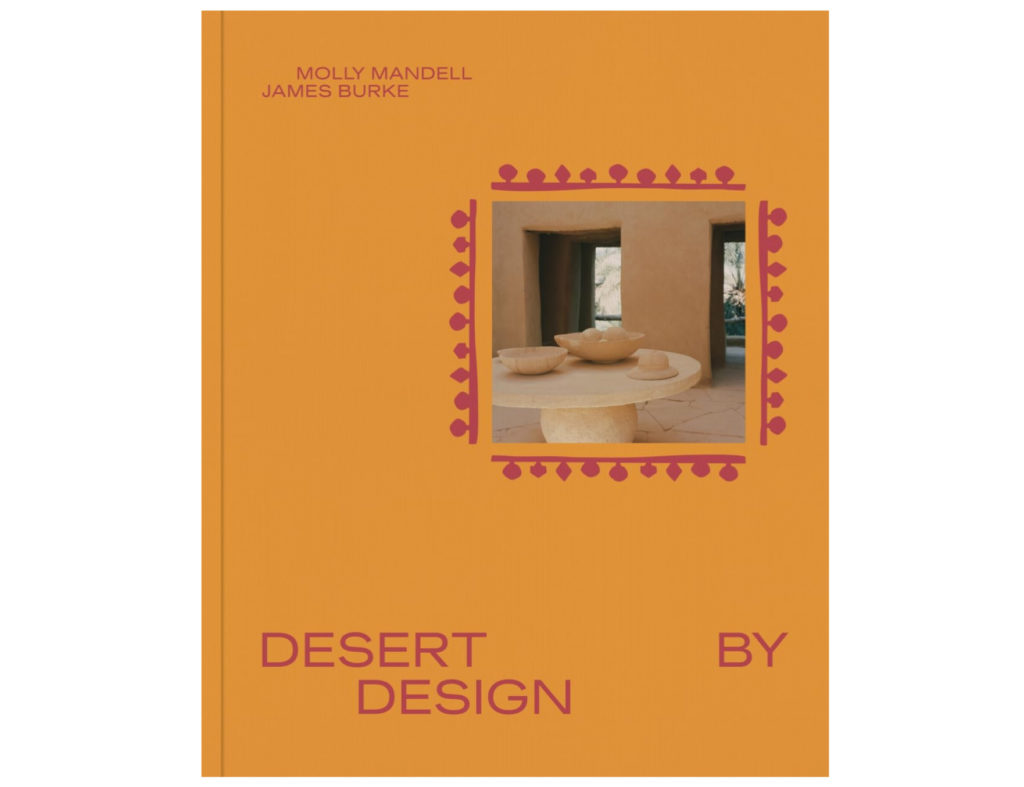 Desert by Design