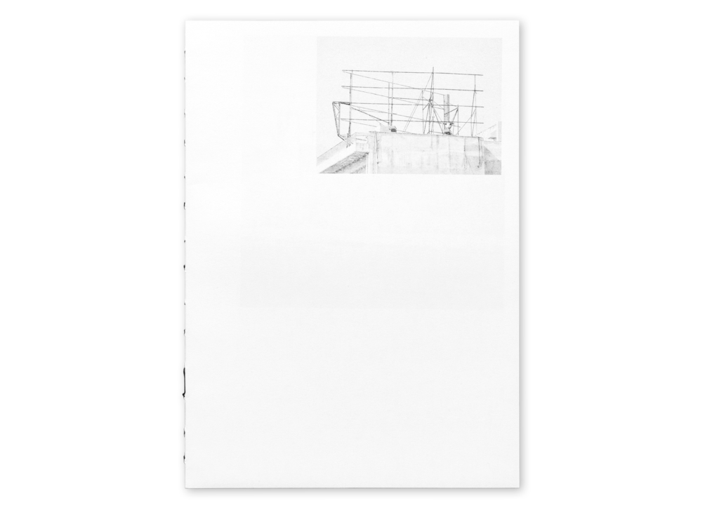 Notes For Our Legacy