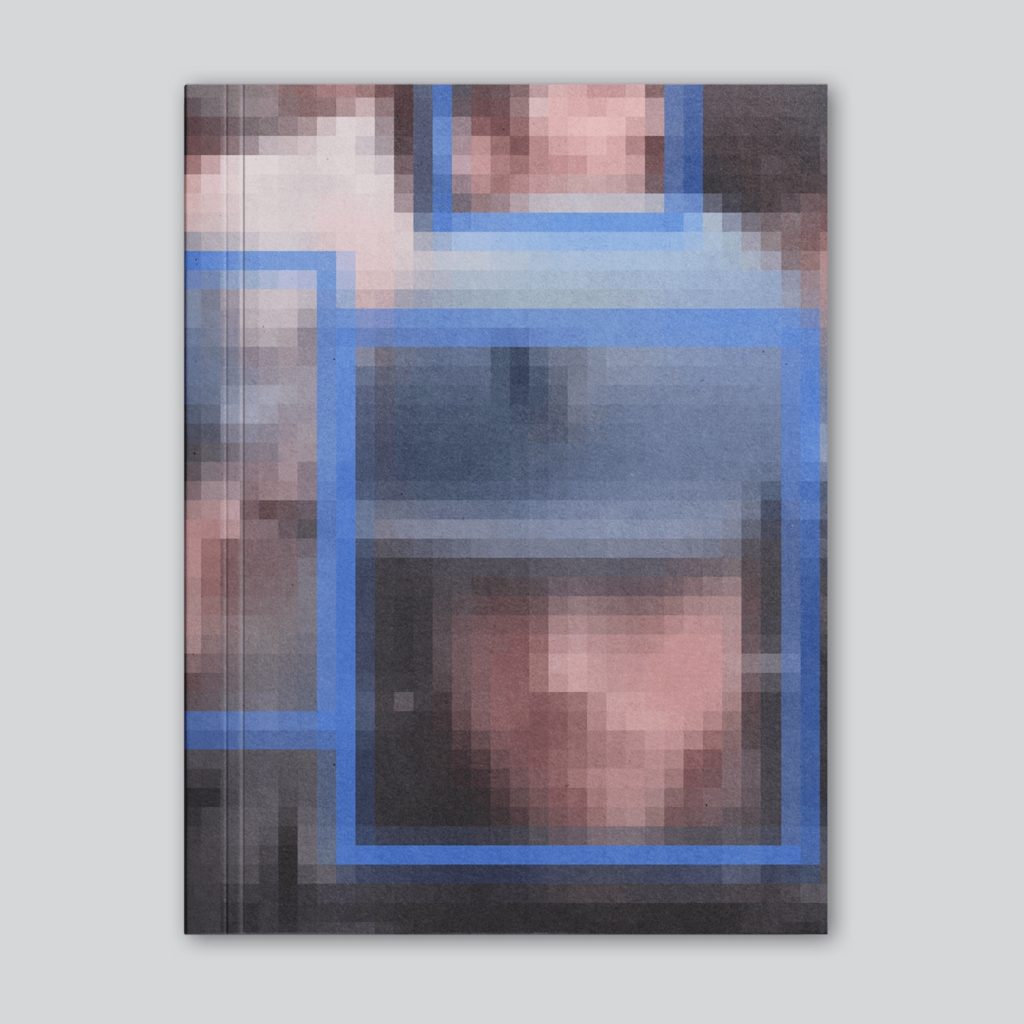 Reversed Surveillance