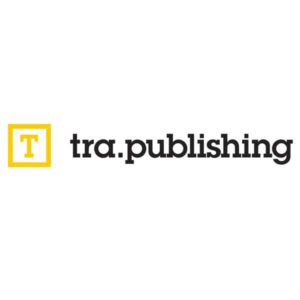 Tra Publishing