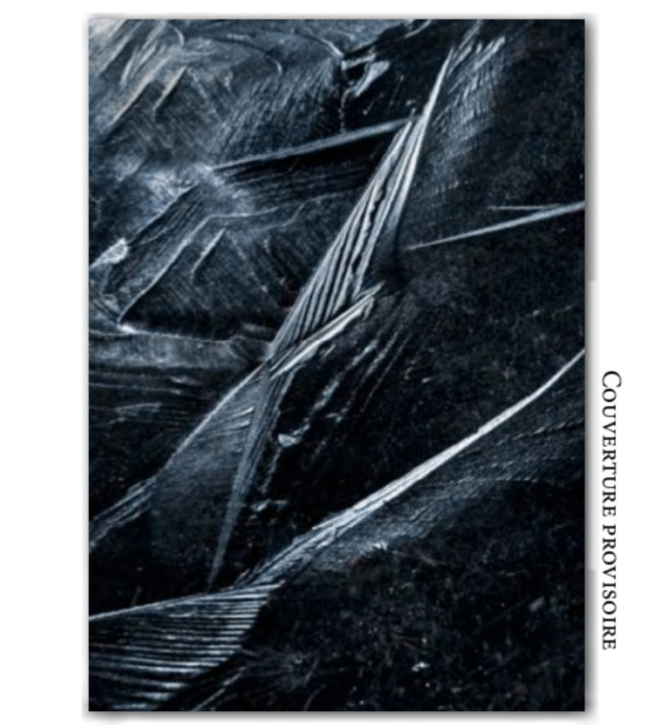 Au-delà du visible - Aubrac