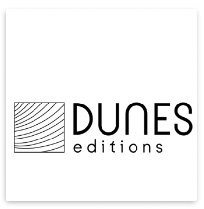 Dunes Éditions