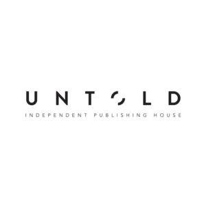Untold Publishing