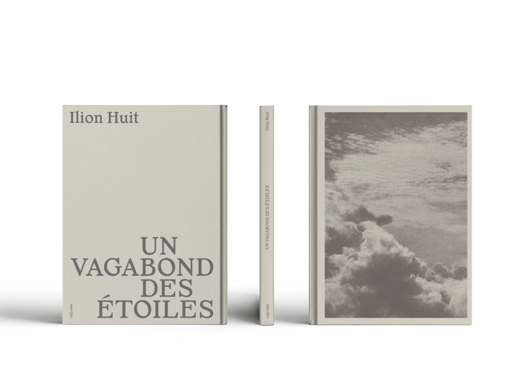 Un Vagabon des Étoiles