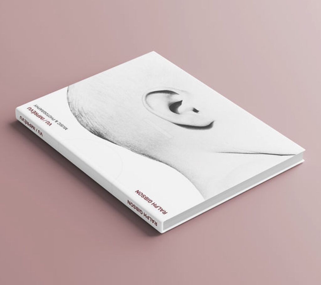 Iikki 028  - Vu / Imprévu