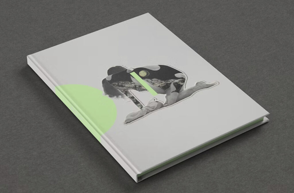 iikki 029-Øjerum Ensomheden Vi Deler                (The Loneliness We Share)