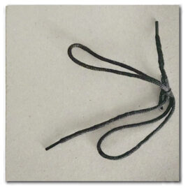 alt="Homesick New York Michael Ackerman livre photo argentique"