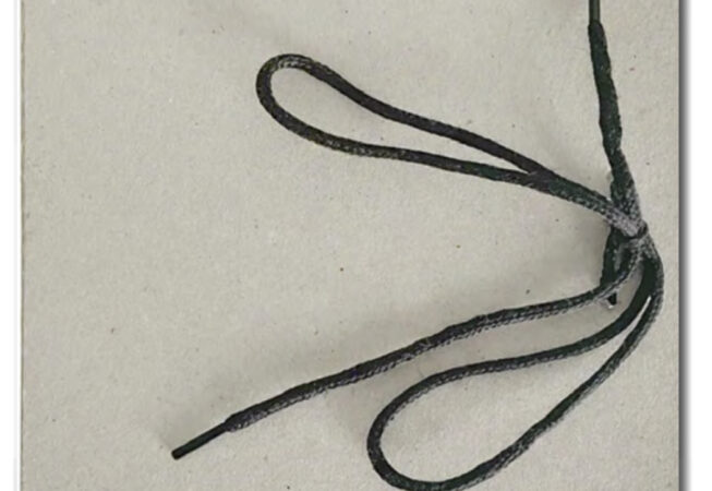 alt="Homesick New York Michael Ackerman livre photo argentique"