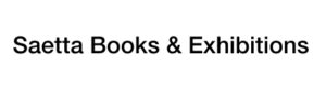 Saetta Books