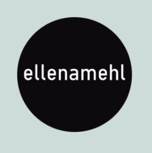 Ellena Mehl Architectes