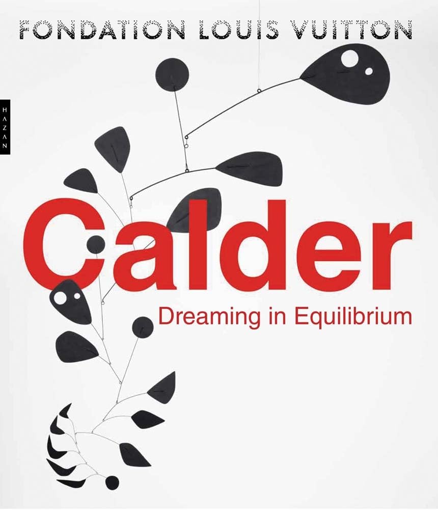 Calder