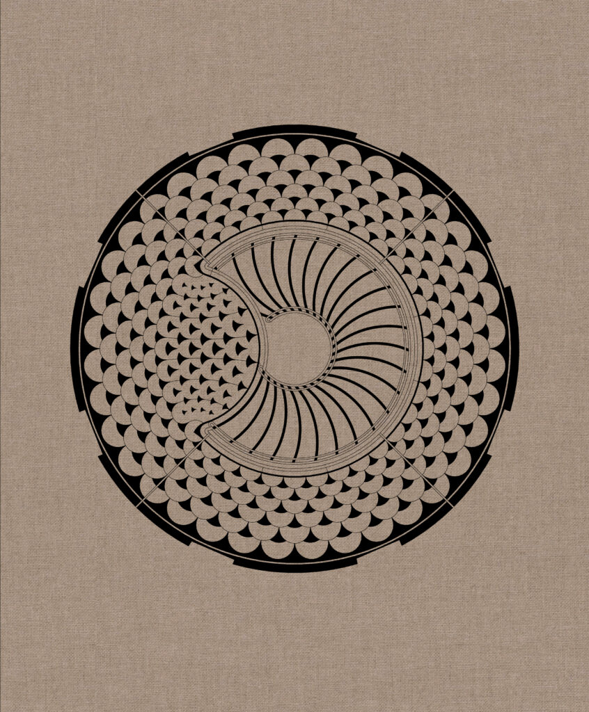 Collected Works: Volume 2 2000–2012