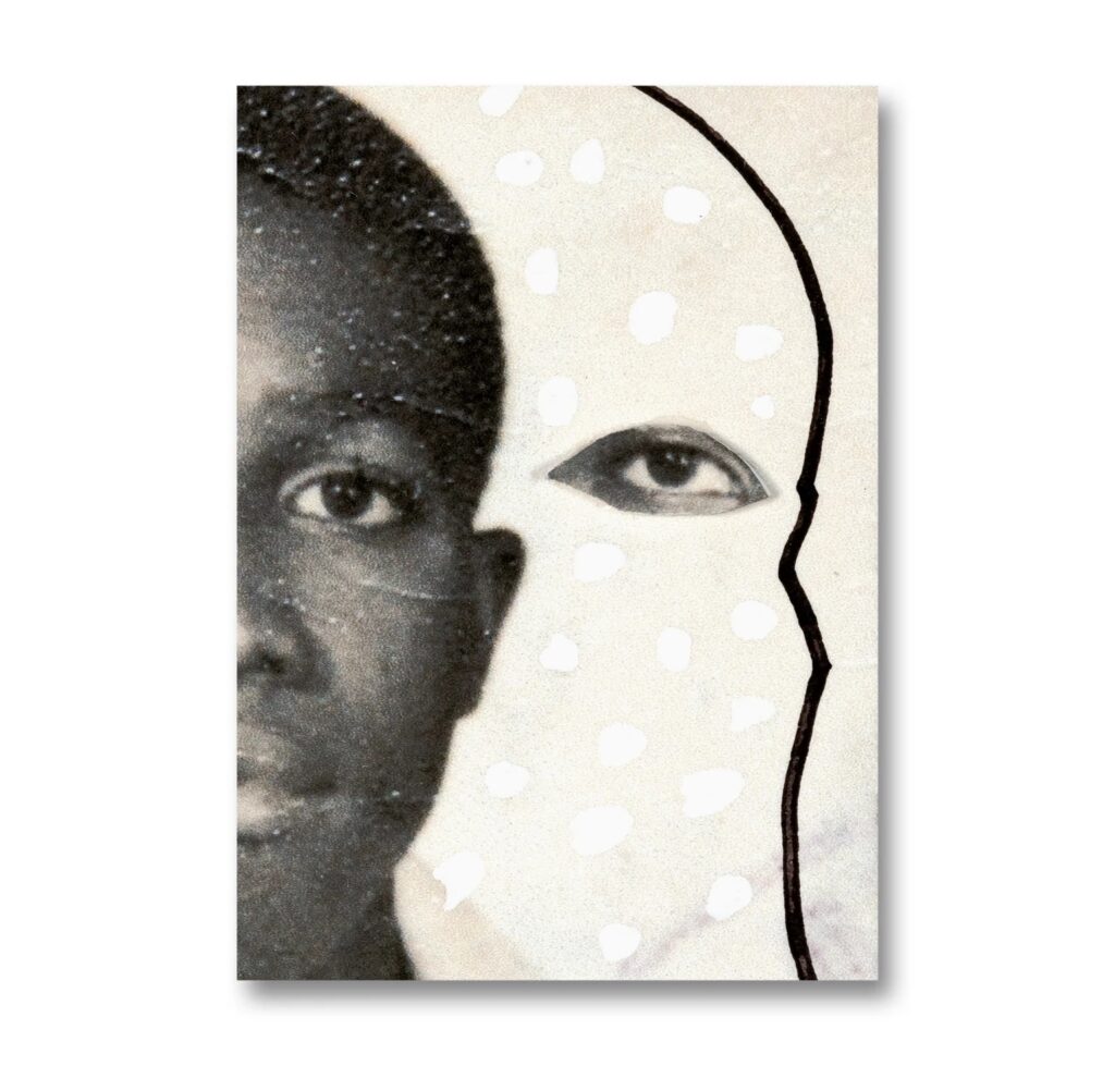 Passports 2012–2025